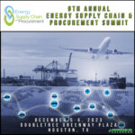 Conferences in Supply Chain Sustainability ESG and Diversity