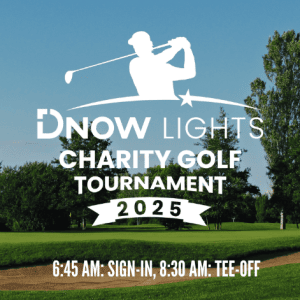 2025 Oil and Gas Global Industry News and Network of Events Calendar