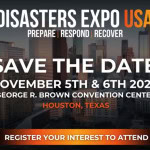 2025 Oil and Gas Global Industry News and Network of Events Calendar