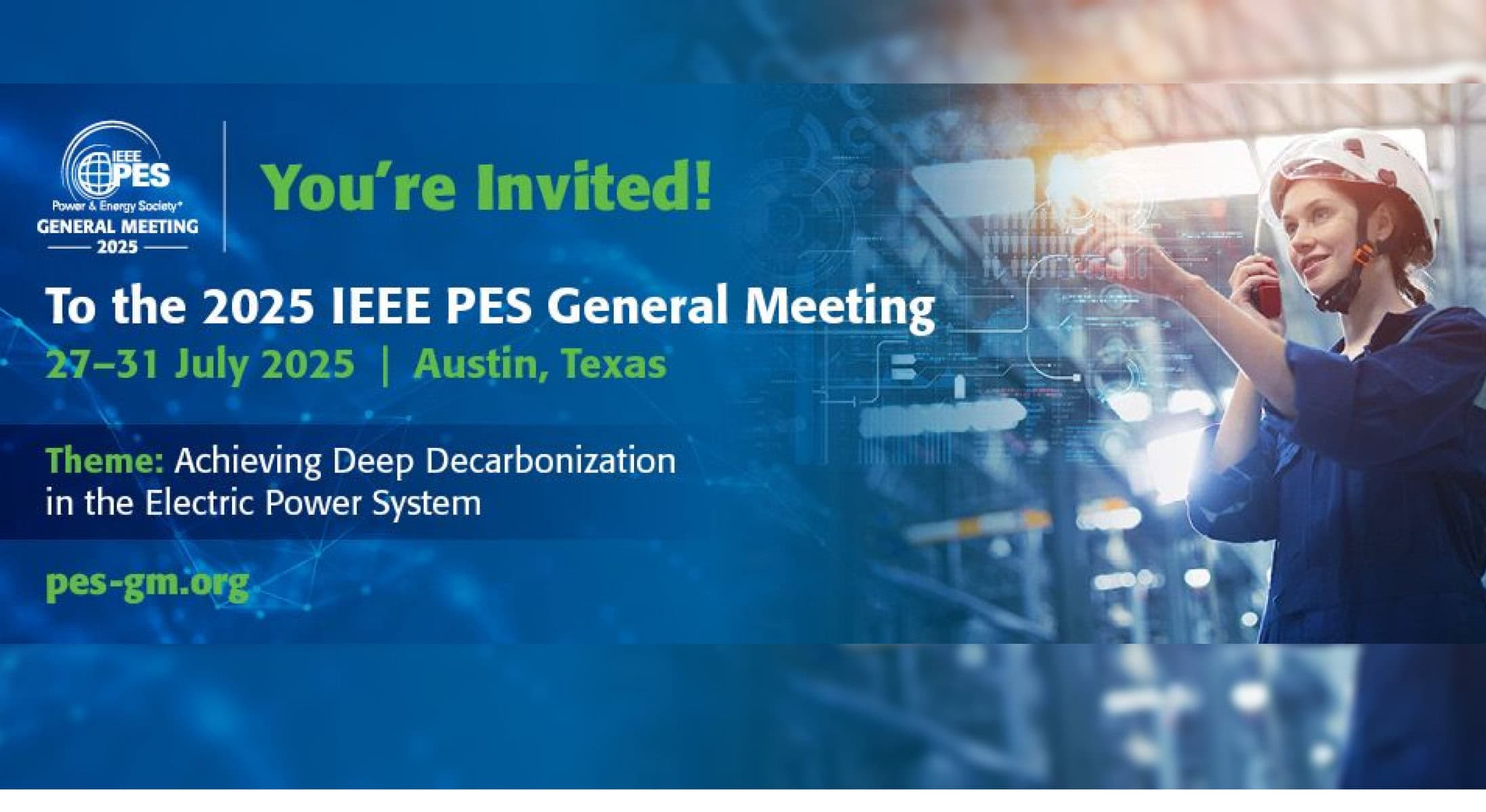 2025 Oil and Gas Global Industry News and Network of Events Calendar