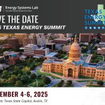 2025 Oil and Gas Global Industry News and Network of Events Calendar