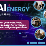 2026 Renewable Energy Calendar and Global Industry News