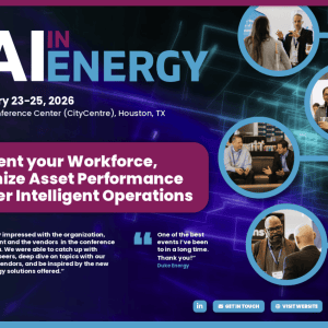 2026 Renewable Energy Calendar and Global Industry News