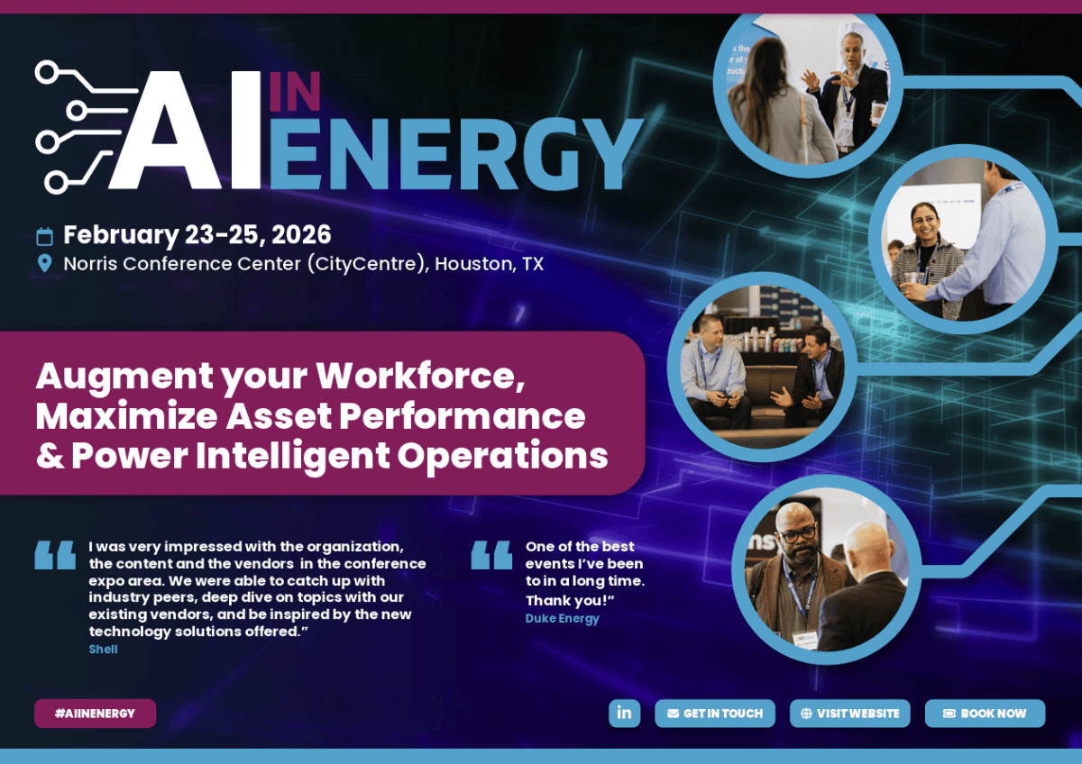 2026 Renewable Energy Calendar and Global Industry News