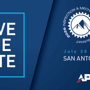 2025 Oil and Gas Global Industry News and Network of Events Calendar