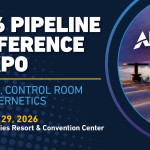 2026 Oil and Gas Global Industry News and Network of Events Calendar