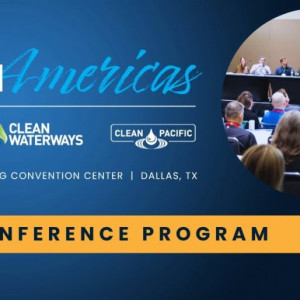 2026 Oil and Gas Global Industry News and Network of Events Calendar