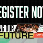 2026 Oil and Gas Global Industry News and Network of Events Calendar