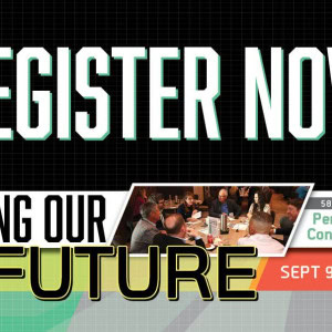 2026 Oil and Gas Global Industry News and Network of Events Calendar