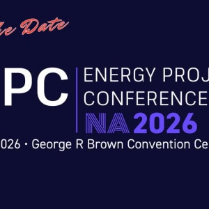 2026 Oil and Gas Global Industry News and Network of Events Calendar