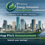 2026 Oil and Gas Networking events