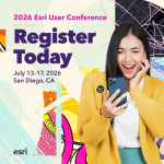 2026 Oil and Gas Global Industry News and Network of Events Calendar