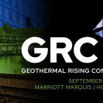 2026 Oil and Gas Global Industry News and Network of Events Calendar