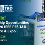 2026 Oil and Gas Global Industry News and Network of Events Calendar