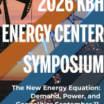 2026 Oil and Gas Global Industry News and Network of Events Calendar