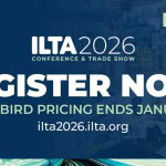 2026 Oil and Gas Networking events