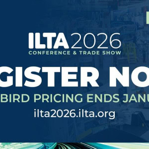 2026 Oil and Gas Networking events