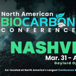 2026 Oil and Gas Networking events