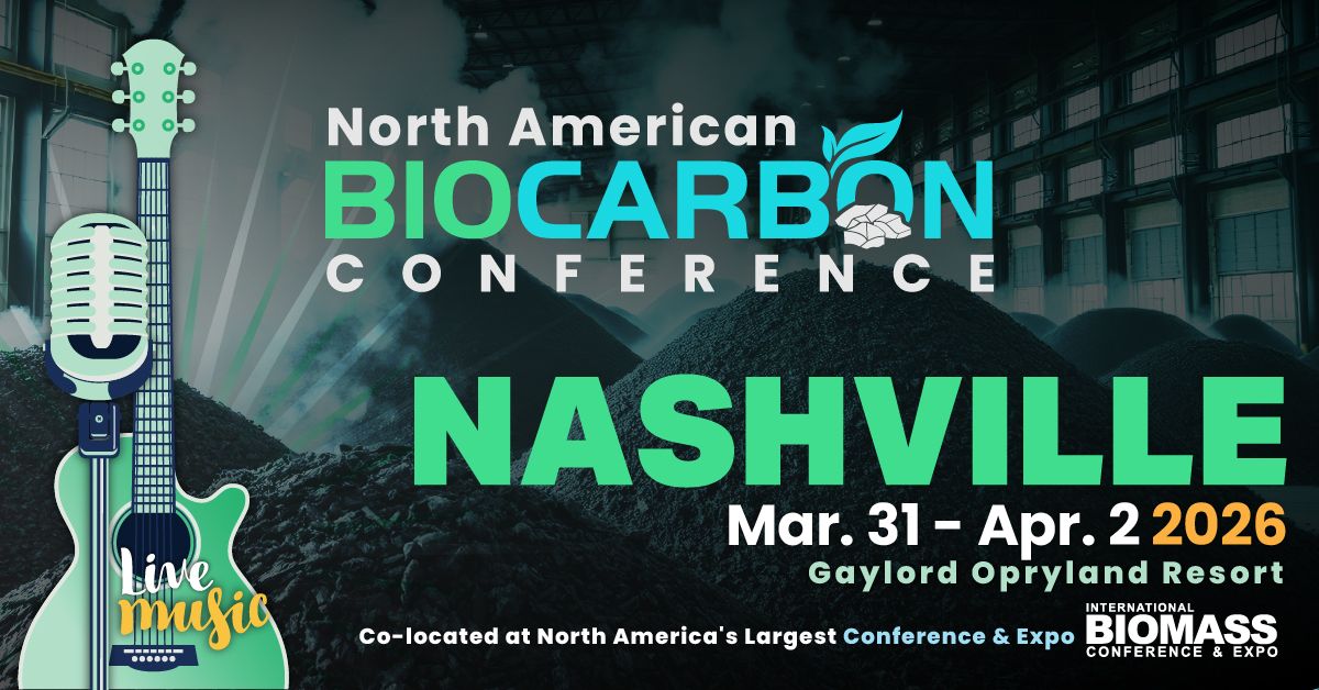 2026 Oil and Gas Networking events