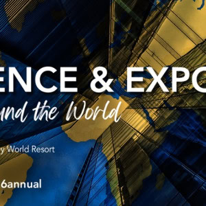 2026 Oil and Gas Networking events