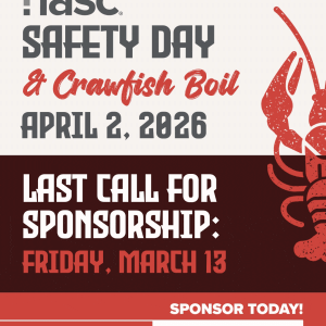 2026 Oil and Gas Global Industry News and Network of Events Calendar