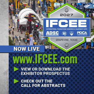 2026 Oil and Gas Networking events