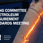 2027 Oil and Gas Global Industry News and Network of Events Calendar