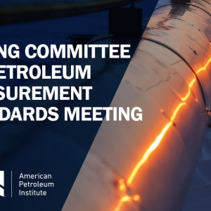 2027 Oil and Gas Global Industry News and Network of Events Calendar