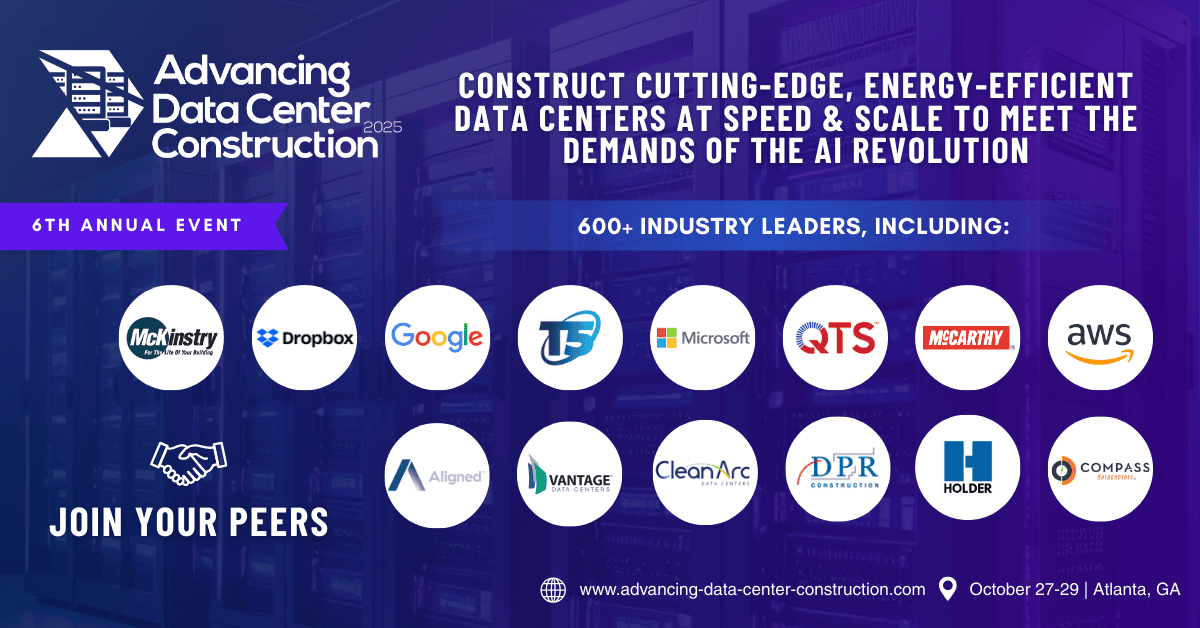 2025 Oil and Gas Global Industry News and Network of Events Calendar