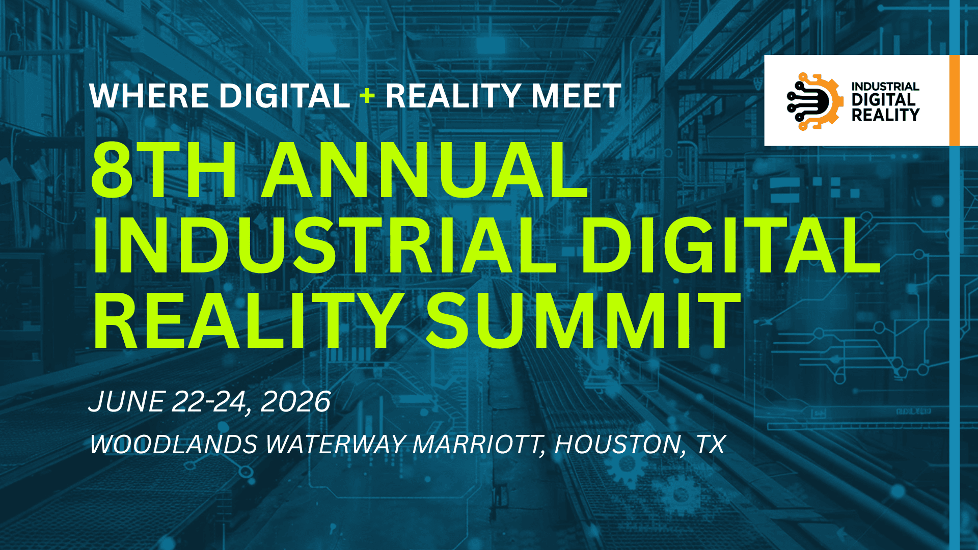 2026 Oil and Gas Global Industry News and Network of Events Calendar