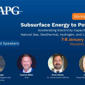 2026 Renewable Energy Calendar and Global Industry News