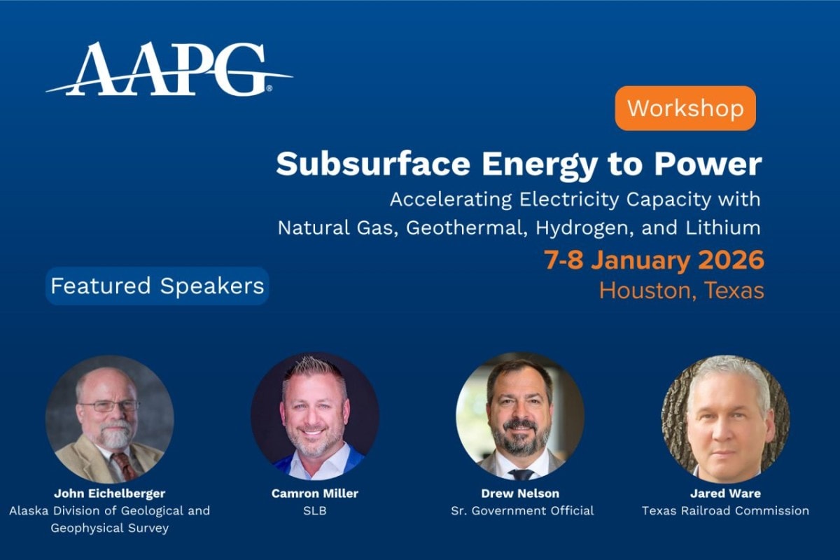 2026 Renewable Energy Calendar and Global Industry News