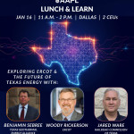 2026 Oil and Gas Networking events