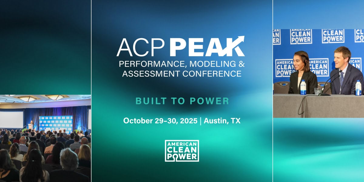 2025 Oil and Gas Global Industry News and Network of Events Calendar