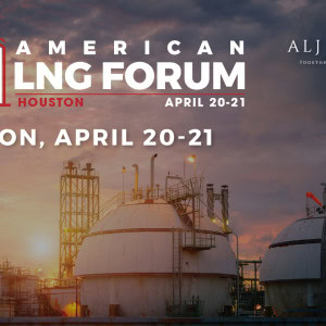 2026 Oil and Gas Networking events