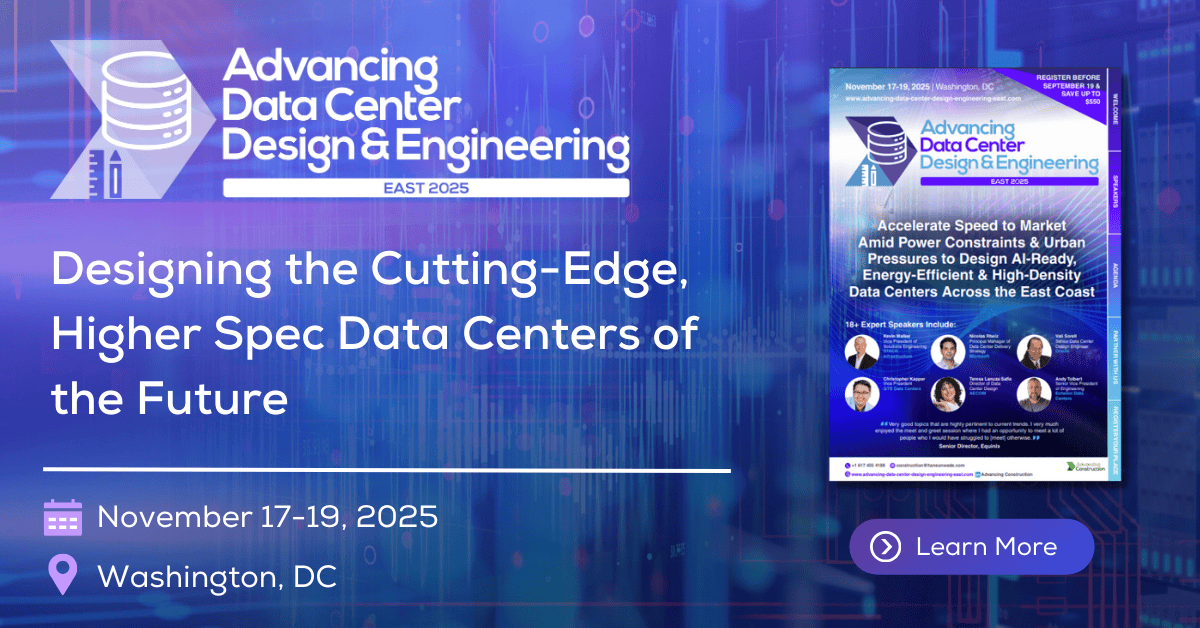 2025 Oil and Gas Global Industry News and Network of Events Calendar