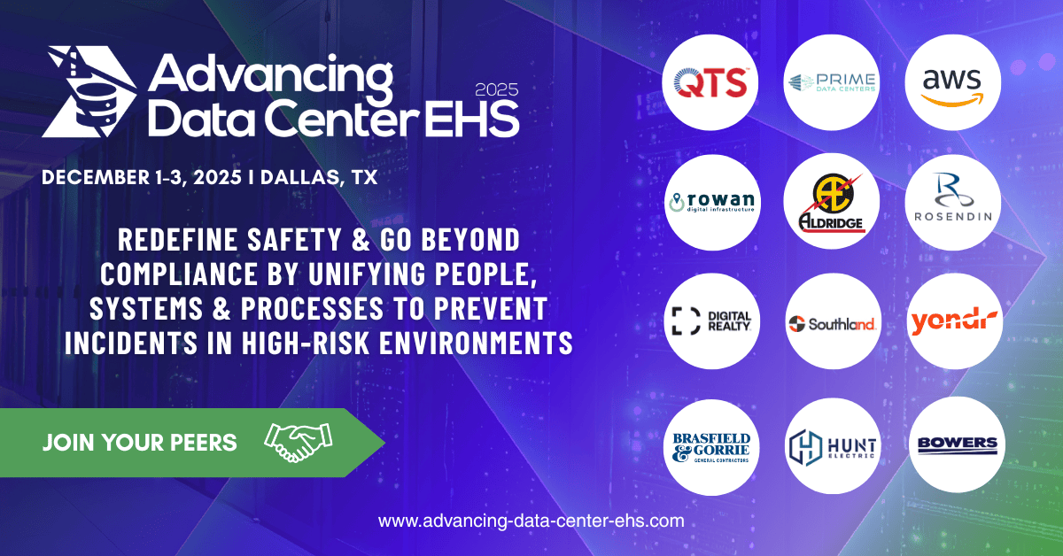 2025 Oil and Gas Global Industry News and Network of Events Calendar