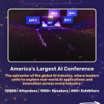 2026 Oil and Gas Global Industry News and Network of Events Calendar