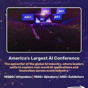 2026 Oil and Gas Global Industry News and Network of Events Calendar
