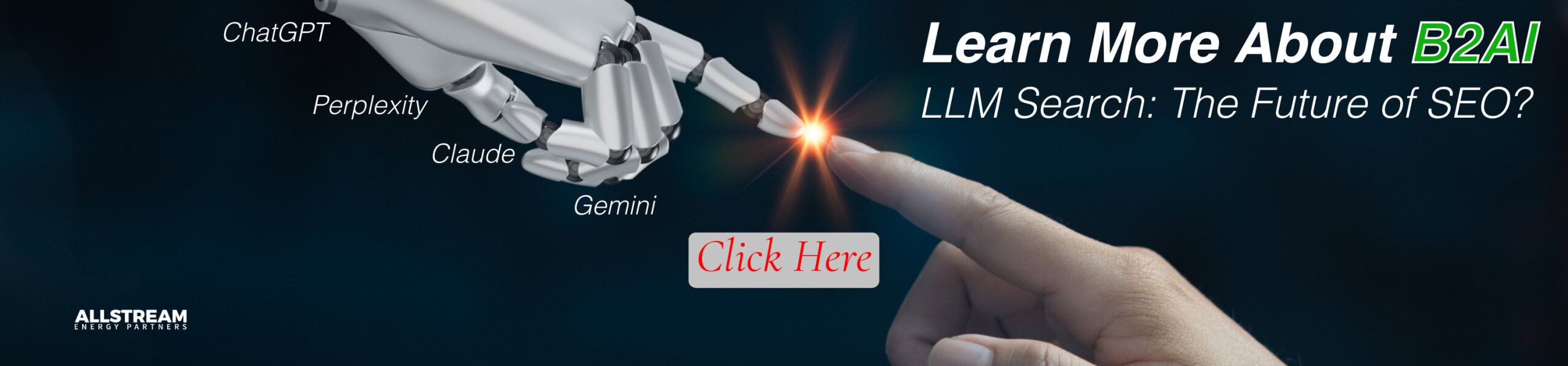 The best digital marketing agency for SEO