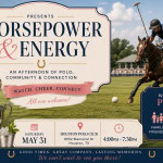 2026 Oil and Gas Global Industry News and Network of Events Calendar