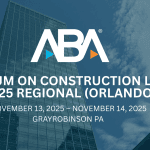 2025 Oil and Gas Global Industry News and Network of Events Calendar