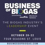 2026 Oil and Gas Global Industry News and Network of Events Calendar