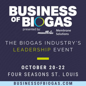 2026 Oil and Gas Global Industry News and Network of Events Calendar