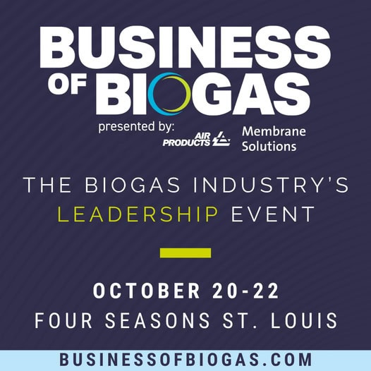 2026 Oil and Gas Global Industry News and Network of Events Calendar
