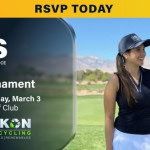 2026 Oil and Gas Global Industry News and Network of Events Calendar