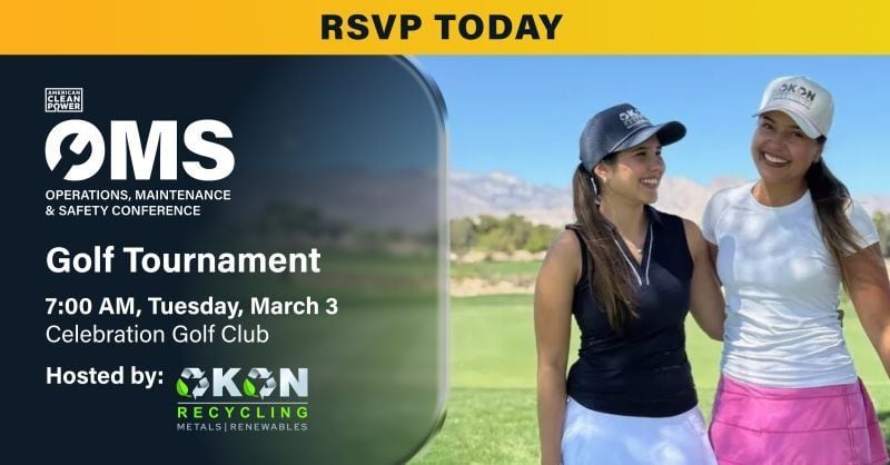 2026 Oil and Gas Global Industry News and Network of Events Calendar