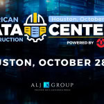 2026 Oil and Gas Global Industry News and Network of Events Calendar