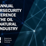 2026 Oil and Gas Global Industry News and Network of Events Calendar