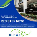 2026 Oil and Gas Global Industry News and Network of Events Calendar